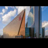 ۲۶ متر برج اداری تجاری پاژ تمام فلت|فروش دفتر کار، اتاق اداری، مطب|مشهد, فردوسی|دیوار