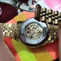 سایت Seiko اوتوماتیک بند اصل|ساعت|اردبیل, |دیوار