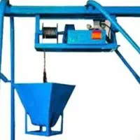 اجاره بالابر ساختمانی