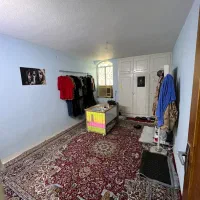 خونه سه خوابه|فروش خانه و ویلا|خورموج, |دیوار