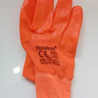 دستکش ایمنی ضد برش تانگ وانگ|ابزارآلات|شیراز, محمدیه|دیوار