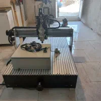 cnc