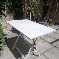 فروش میز نقشه کشی