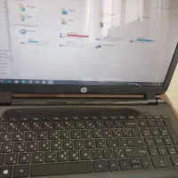 لپ تاپ hp512 ..