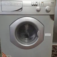 لباسشویی