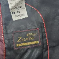 کت و شلوار مردانه|لباس|مرودشت, بیست متری بیمارستان|دیوار