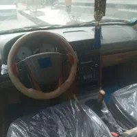 مسافر از زابل به زاهدان با پارس خشک