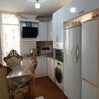 فروش-واحد-79-متری-در-بهترین-لوکیشن-شهر