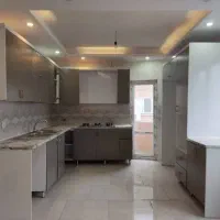 کابینت نو|مصالح و تجهیزات ساختمان|رشت, اسماعیل آباد|دیوار