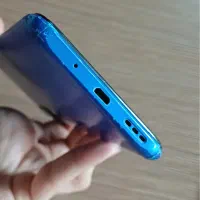 شیاومی ردمی 9a|موبایل|سنقر, |دیوار