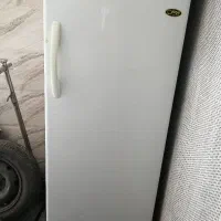 پتو شور یخچال ارج کهنه شوری کودک