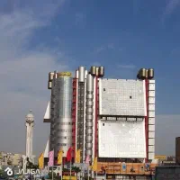 14متر مغازه دودهنه. پاساژ گلدیس. مناسب طلافروشی|فروش مغازه و غرفه|تهران, صادقیه|دیوار