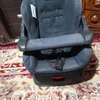 صندلی کودک