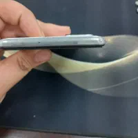 سامسونگA71|موبایل|تبریز, |دیوار