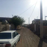 ۱۲۱متر زمین کبودگنبد داخل بافت|فروش زمین و ملک کلنگی|پاکدشت, کبودگنبد|دیوار
