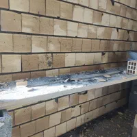 کار بنایی از صفر تا صد|خدمات پیشه و مهارت|یاسوج, |دیوار