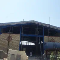 شیروانی|خدمات پیشه و مهارت|اردبیل, |دیوار