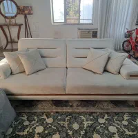 مبلمان|مبلمان خانگی و میز عسلی|منجیل, |دیوار