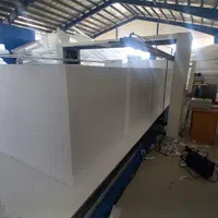 فروش ویژه انواع فوم سقفی و دیواری(بدون واسطه)|مصالح و تجهیزات ساختمان|میناب, |دیوار