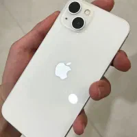 ۱۳ نرمال دو سیم کارت