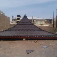 با سلام جوشکاری سیار واجرای شیروانی|خدمات پیشه و مهارت|کرمان, |دیوار