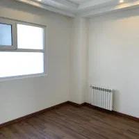 اجاره آپارتمان ۱۰۰ متری - گیشا|اجارهٔ آپارتمان|تهران, گیشا|دیوار