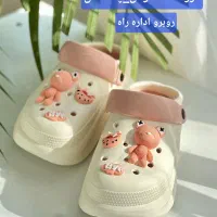 دمپایی|کیف، کفش، کمربند|کازرون, |دیوار