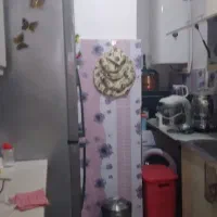 خانه آپارتمانی|فروش آپارتمان|مشهد, شهید جنگی|دیوار