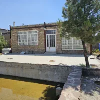 فقط یک میلیاردو هفتصد