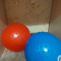 اسباب بازی|اسباب‌بازی بچه|ری, دیلمان|دیوار