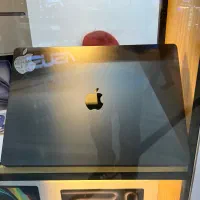Mac book درحدنو|رایانه همراه|تهران, جردن|دیوار