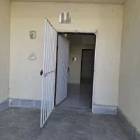 رهن اجاره شهرک مهرگان