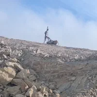 فروشی|ماشینآلات صنعتی|نمین, |دیوار