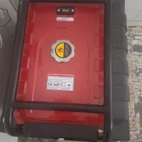 موتور برق|ماشینآلات صنعتی|بافق, |دیوار