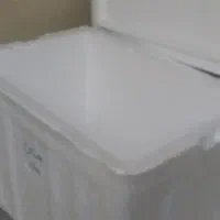 جعبه یخچالی