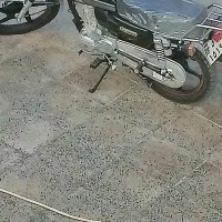 ۱۴۰۳|موتورسیکلت|قصرشیرین, |دیوار