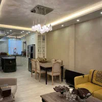 آپارتمان80متر-بازسازی-مرتب-دانش-آموز-نزدیک-فرهنگ