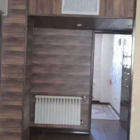 رهن واجاره سه خواب فردوسی|اجارهٔ آپارتمان|شاهین‌شهر, فردوسی|دیوار