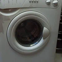 لباسشویی ۵ کیلو Indesit