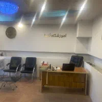 آموزش کامپیوتر ICDL /حسابداری بازارکار /دیپلم آسان