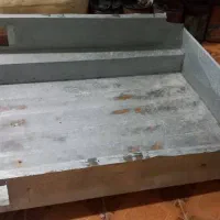 کفی آریسان 2