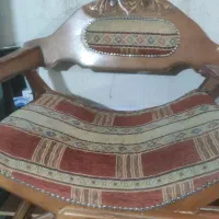 میز تلفن راش