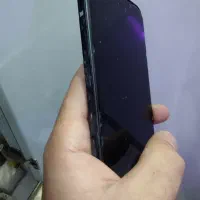 خریدار گوشی شکسته و سوخته با بهترین قیمت