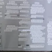 دستگاه لیزر خانگی فیلیپس|آرایشی، بهداشتی، درمانی|قم, هفت تیر|دیوار