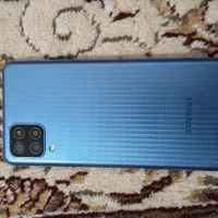 m12سامسونگ