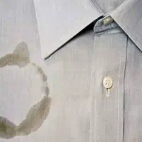 دیگرنگران لکهای سرسخت البسه گران قیمت خود نباشید|خدمات نظافت|شیراز, شهرک امیر کبیر|دیوار