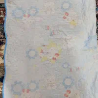 روتختی پسرانه|سرویس روتختی|قوچان, |دیوار