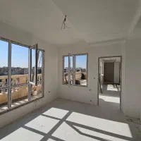 پنت‌هاوس( دوبلکس ۶۵ متر روف‌گارد) + تهاتر|فروش آپارتمان|محمدشهر, محمدشهر|دیوار