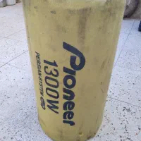 ساب mfor|سیستم صوتی خانگی|برخوار, |دیوار