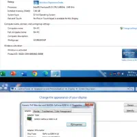 کیس PC|رایانه رومیزی|کرمانشاه, |دیوار